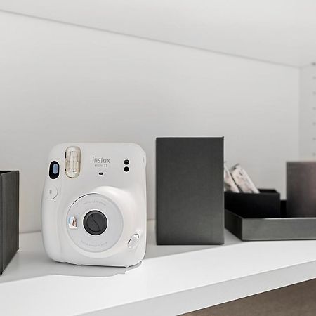 Boutique Space Vie #3O2 Vienna Luaran gambar